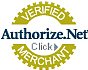 Authorize Net
